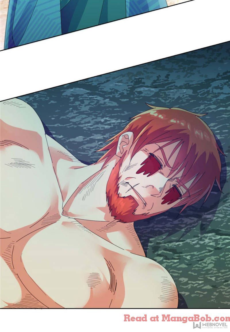 Page 3 of Chapter 103
