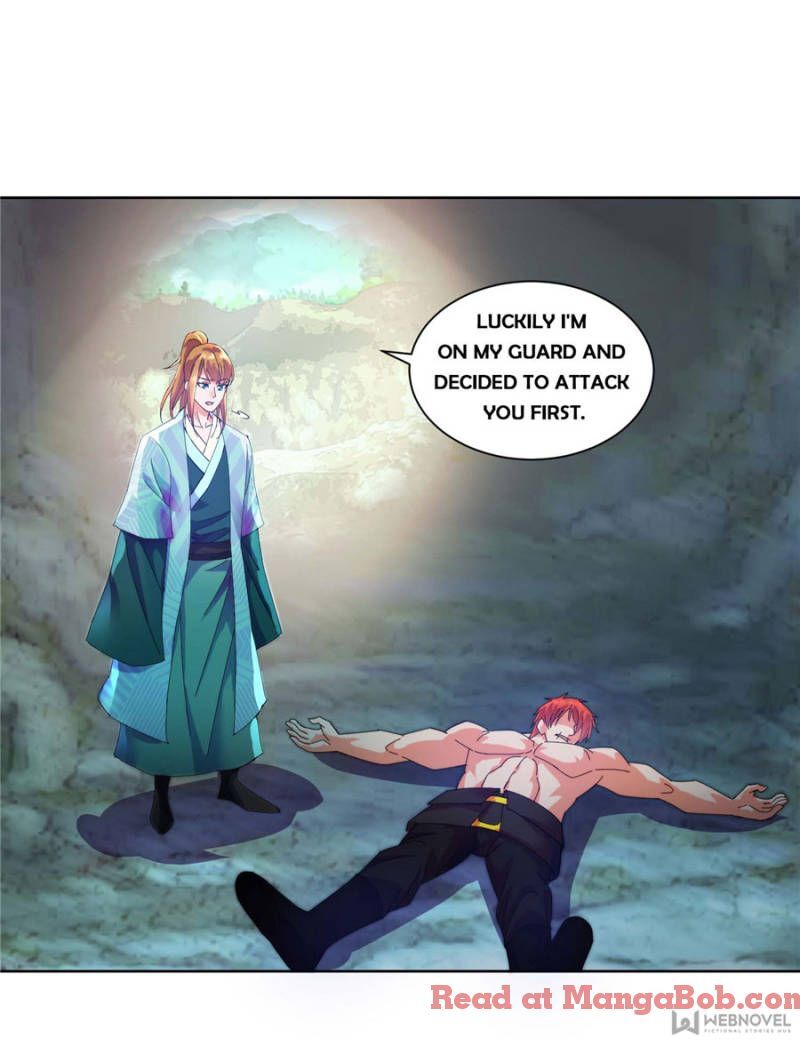 Page 4 of Chapter 103