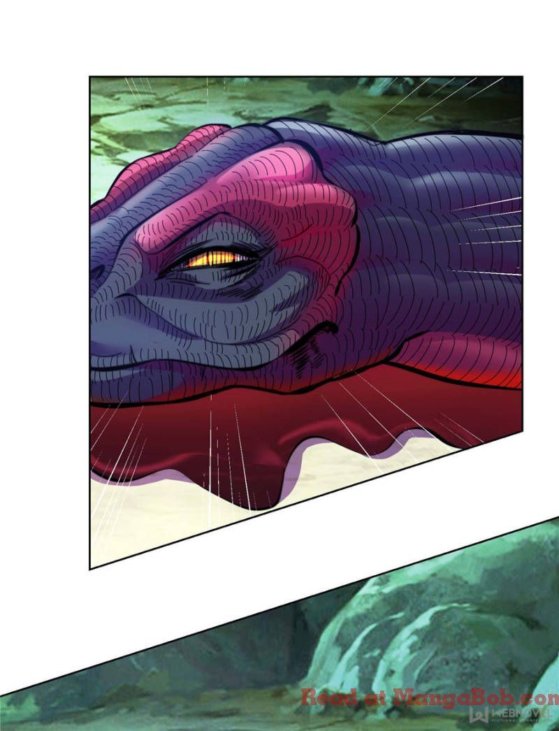 Page 5 of Chapter 103