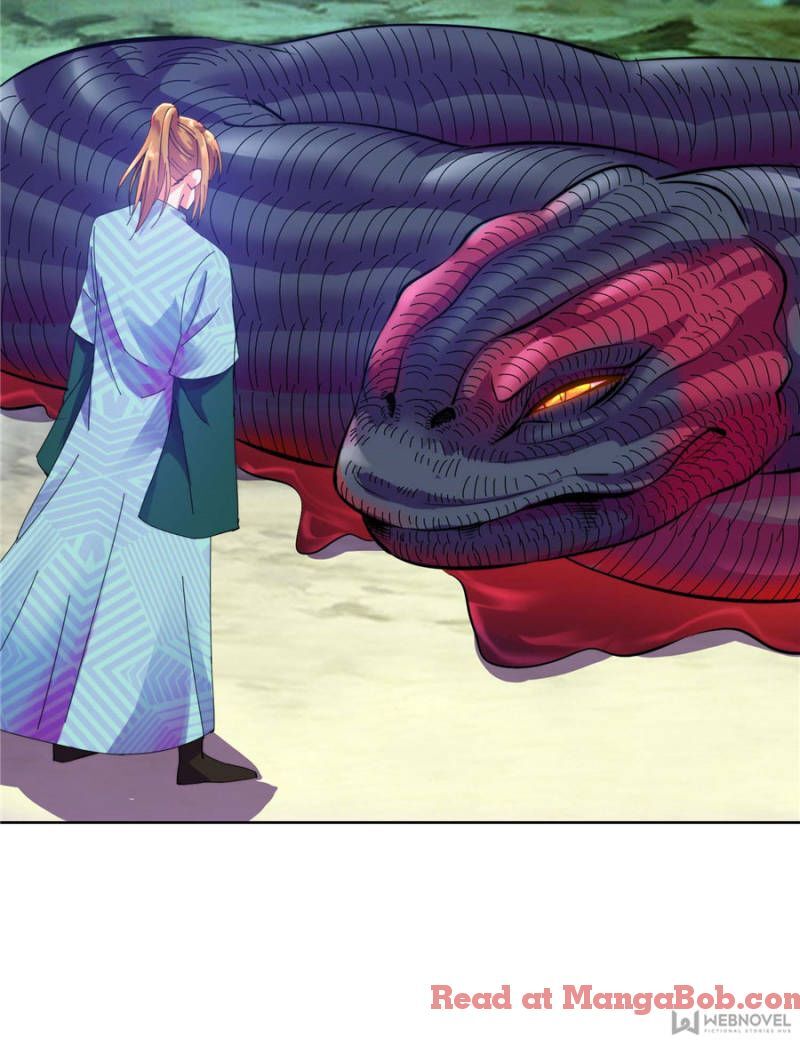 Page 6 of Chapter 103