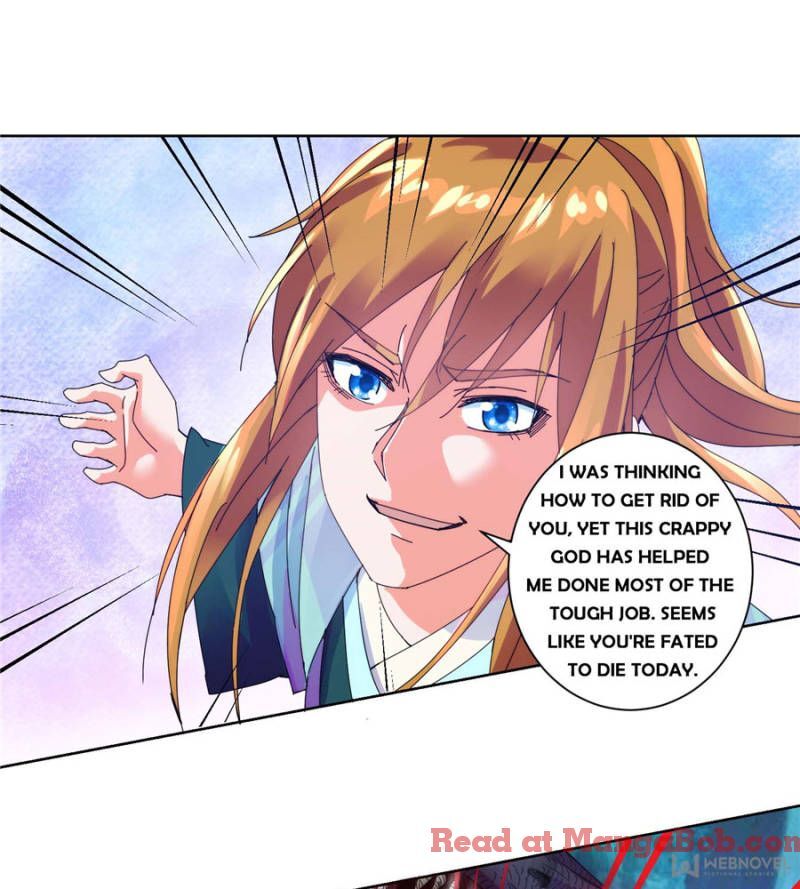 Page 7 of Chapter 103