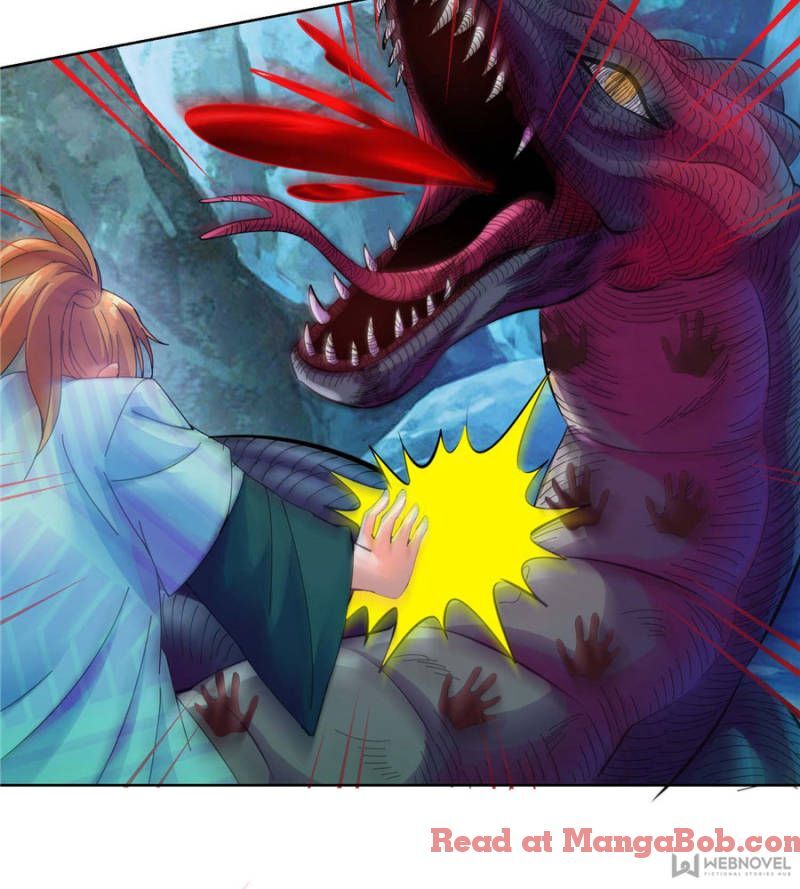Page 8 of Chapter 103