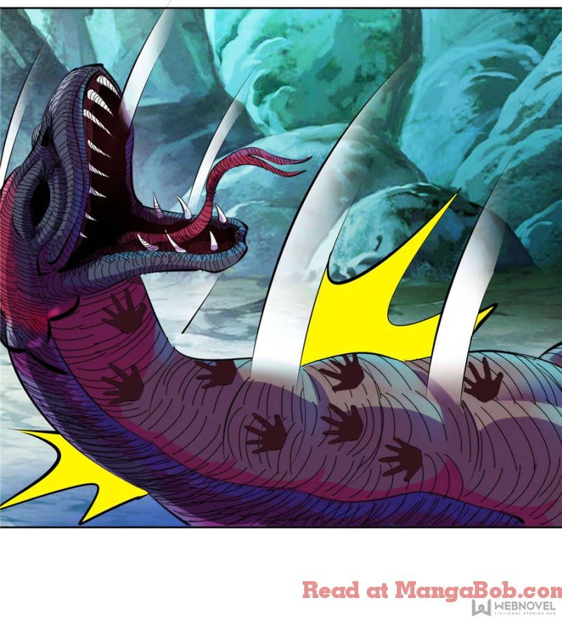 Page 9 of Chapter 103