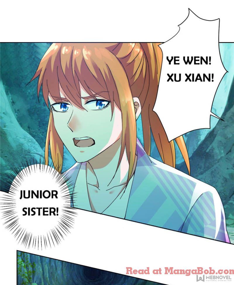 Page 10 of Chapter 103