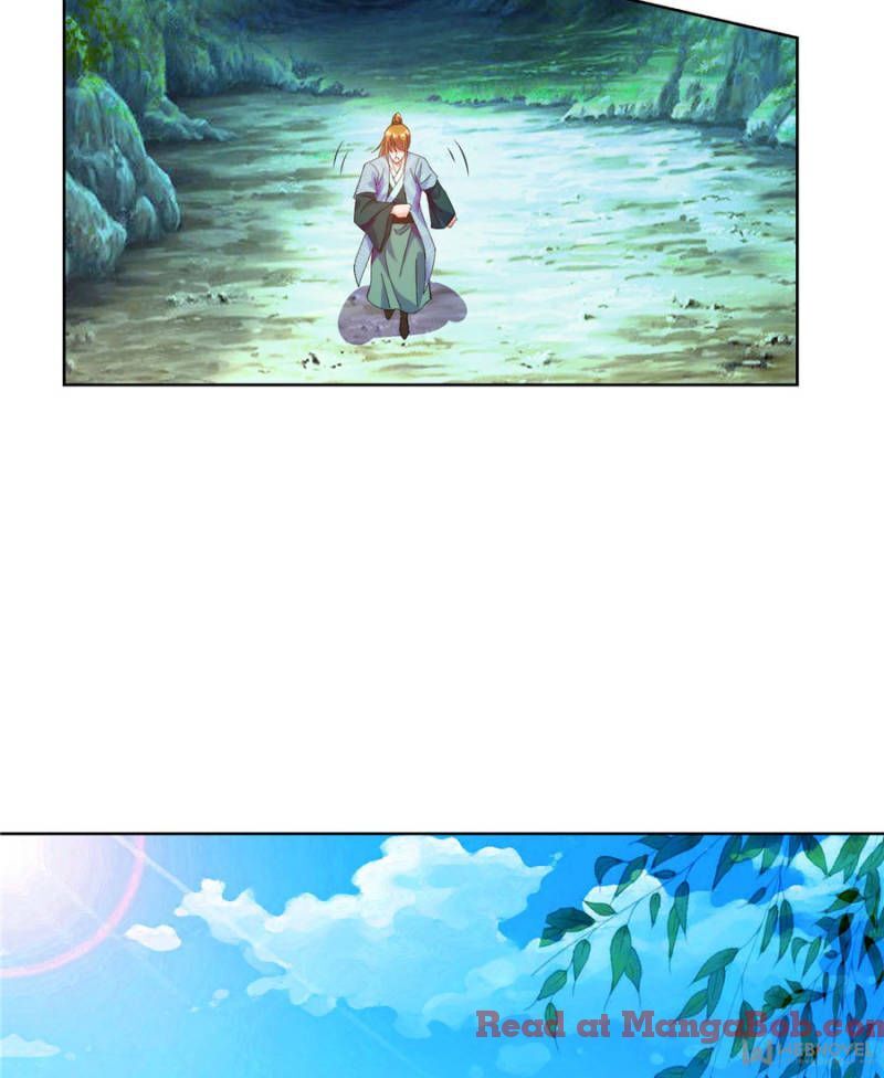 Page 11 of Chapter 103