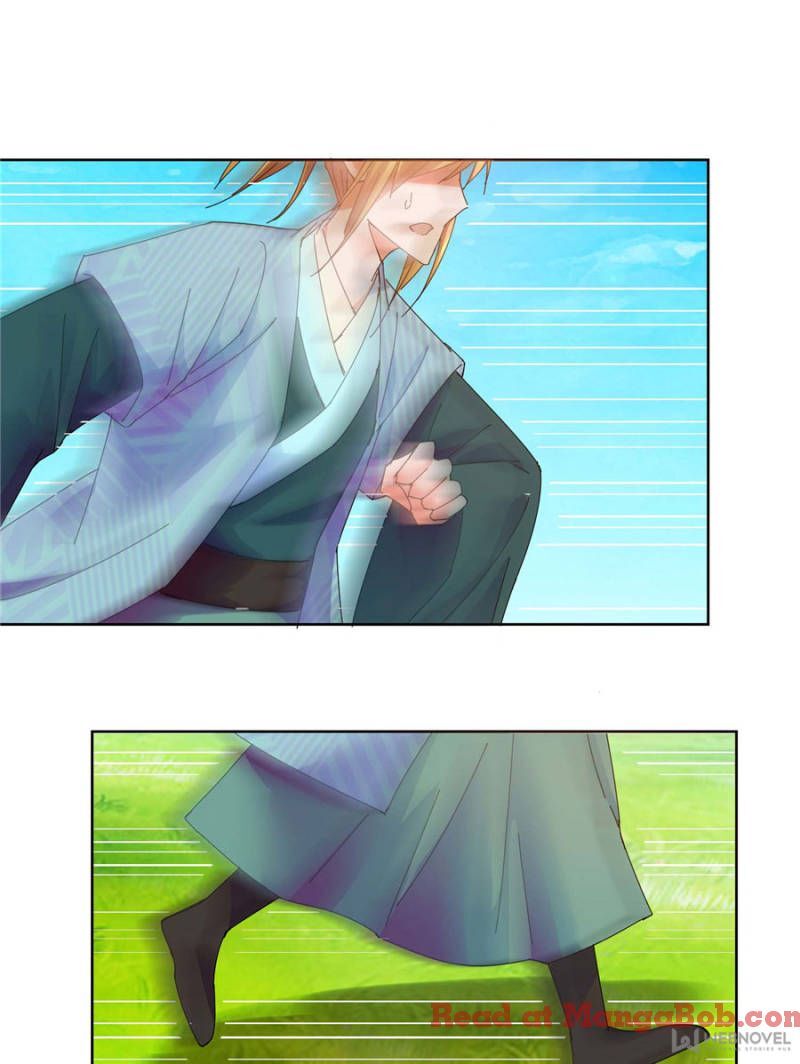 Page 13 of Chapter 103