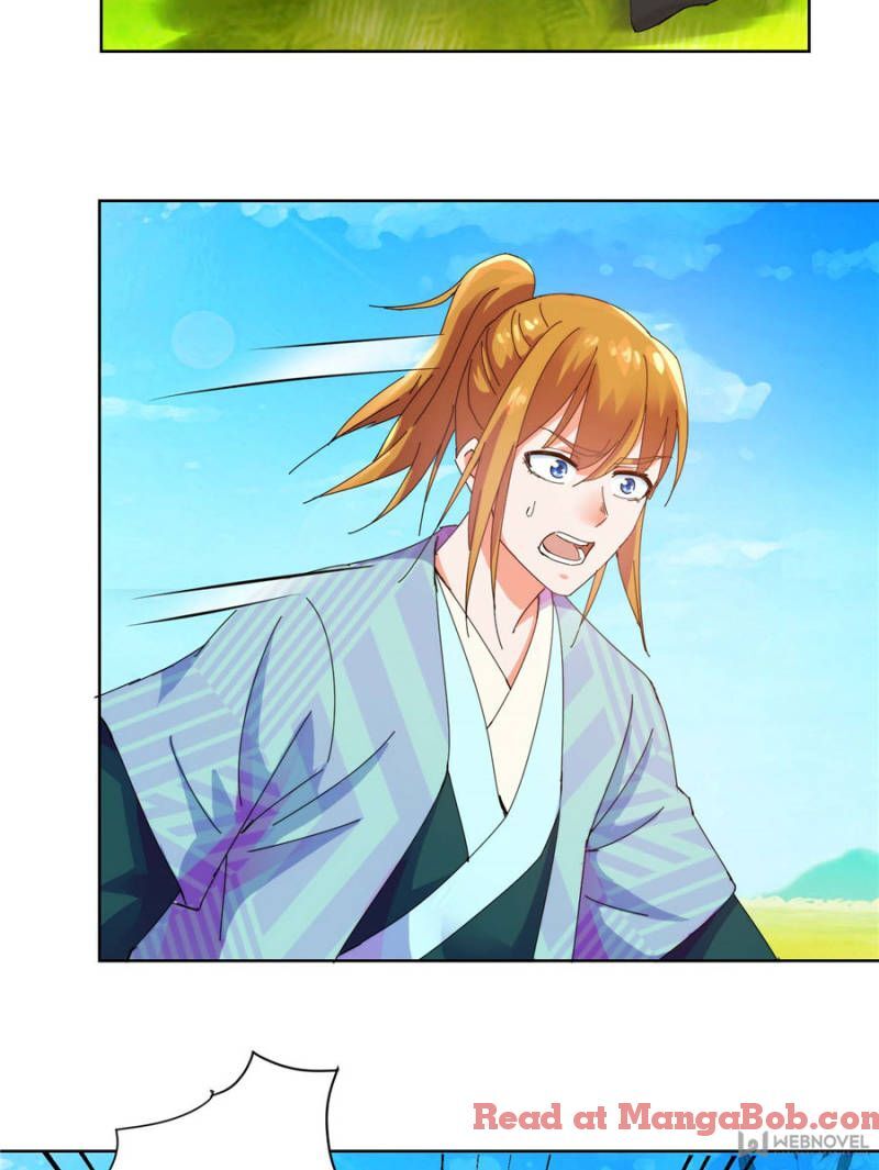 Page 14 of Chapter 103