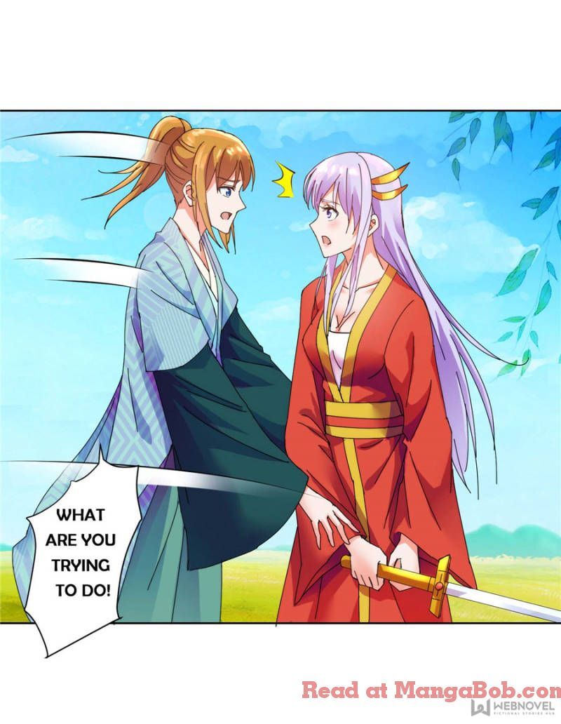 Page 16 of Chapter 103