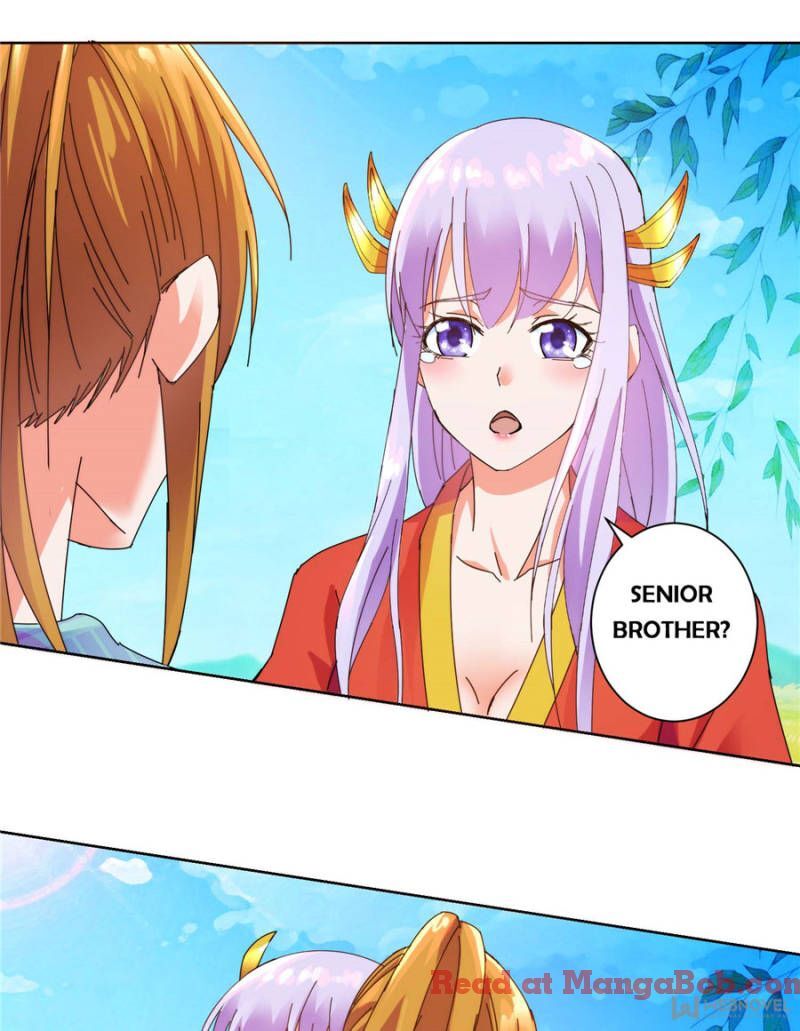 Page 17 of Chapter 103