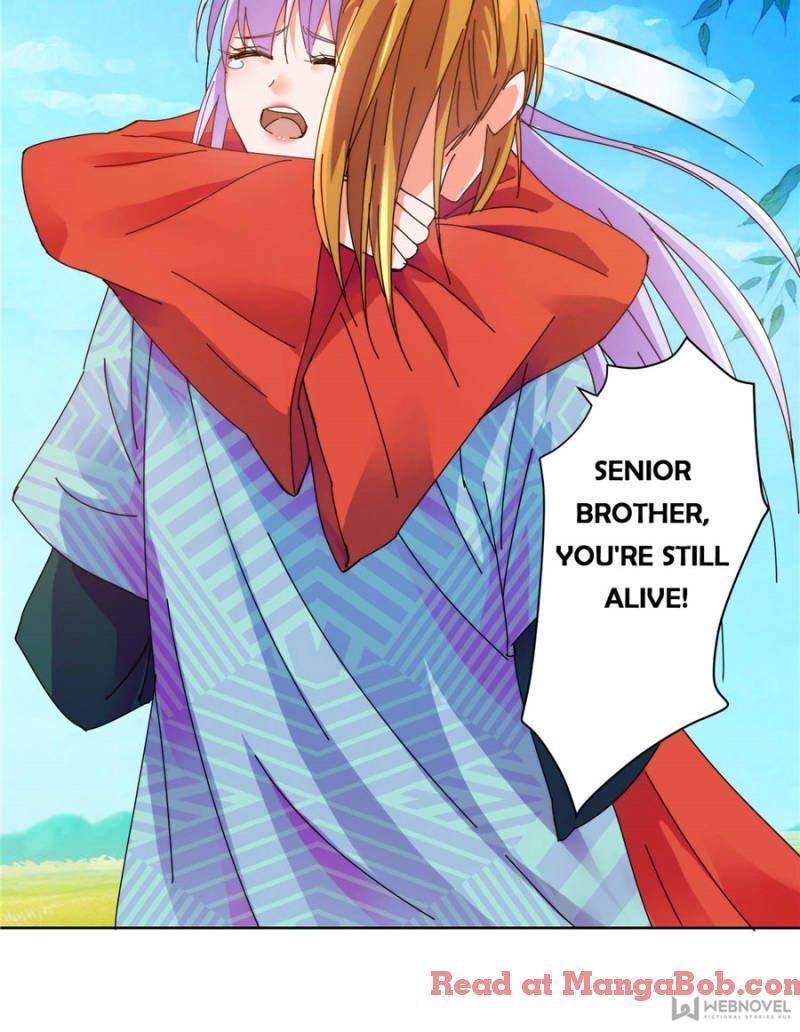 Page 18 of Chapter 103