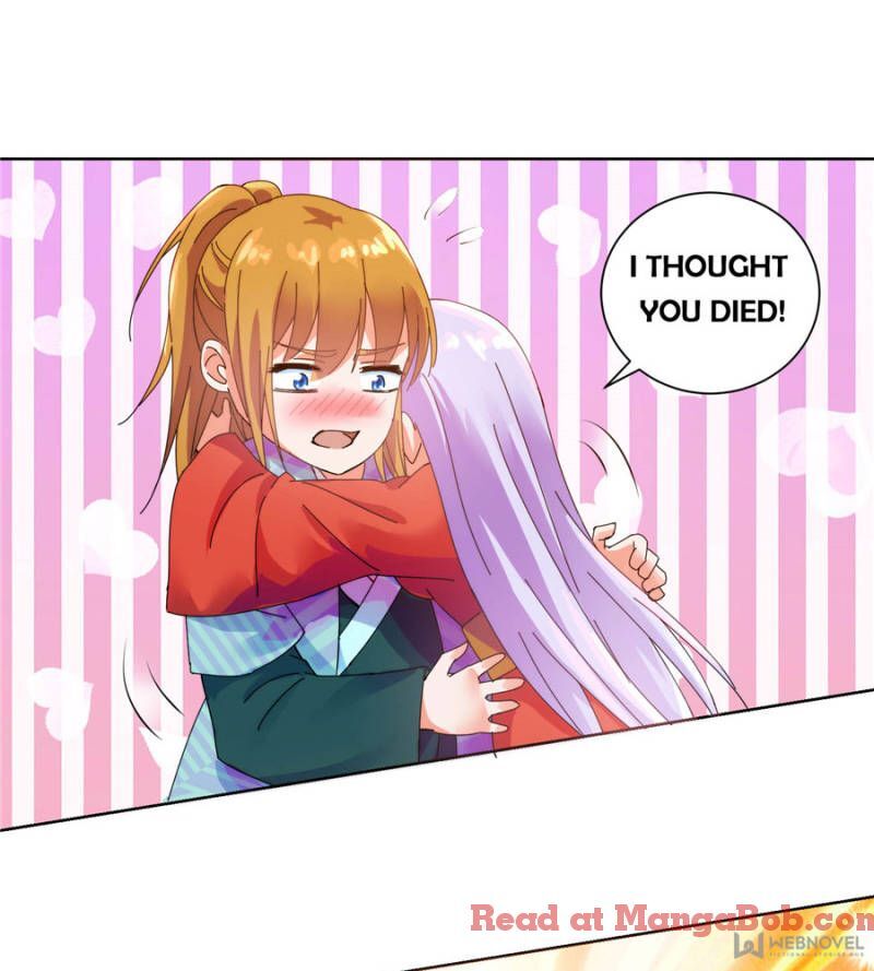 Page 19 of Chapter 103