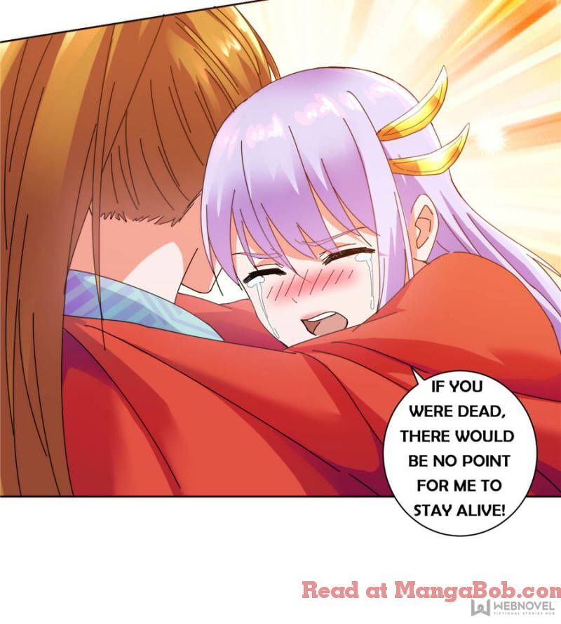 Page 20 of Chapter 103
