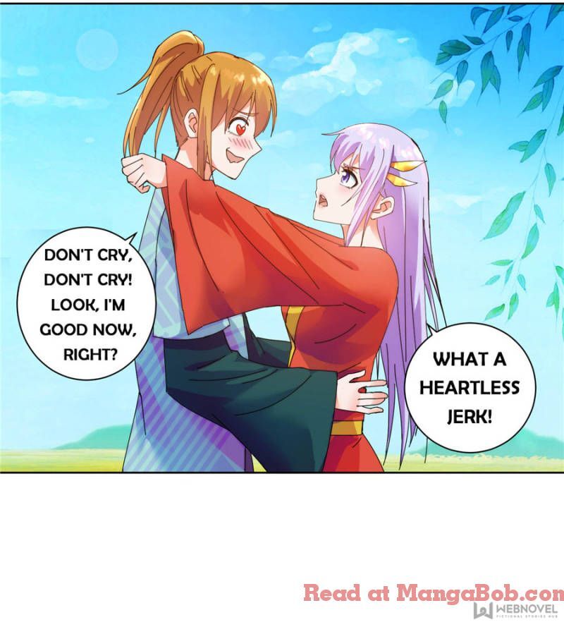 Page 21 of Chapter 103