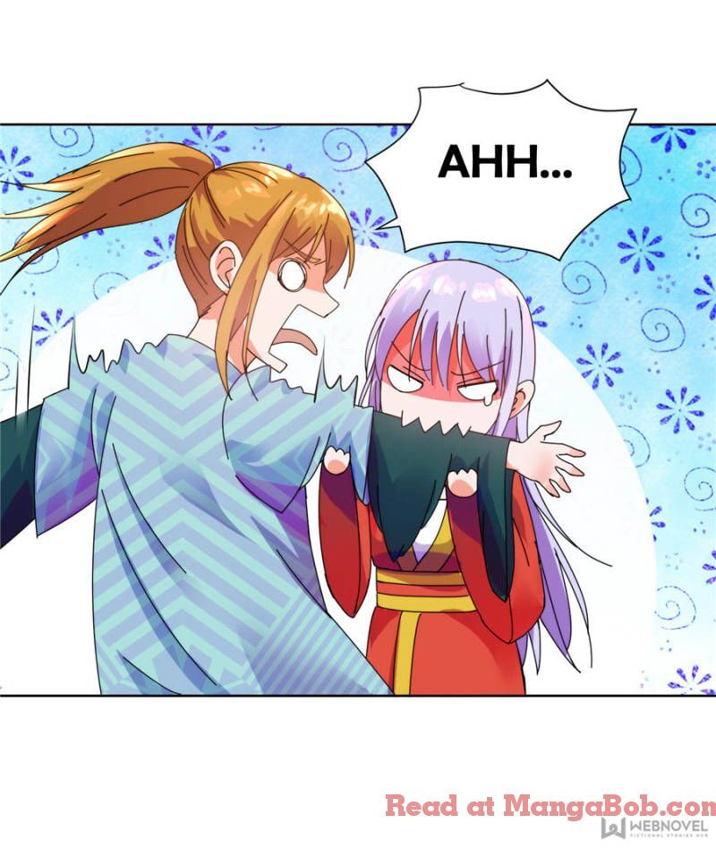 Page 22 of Chapter 103