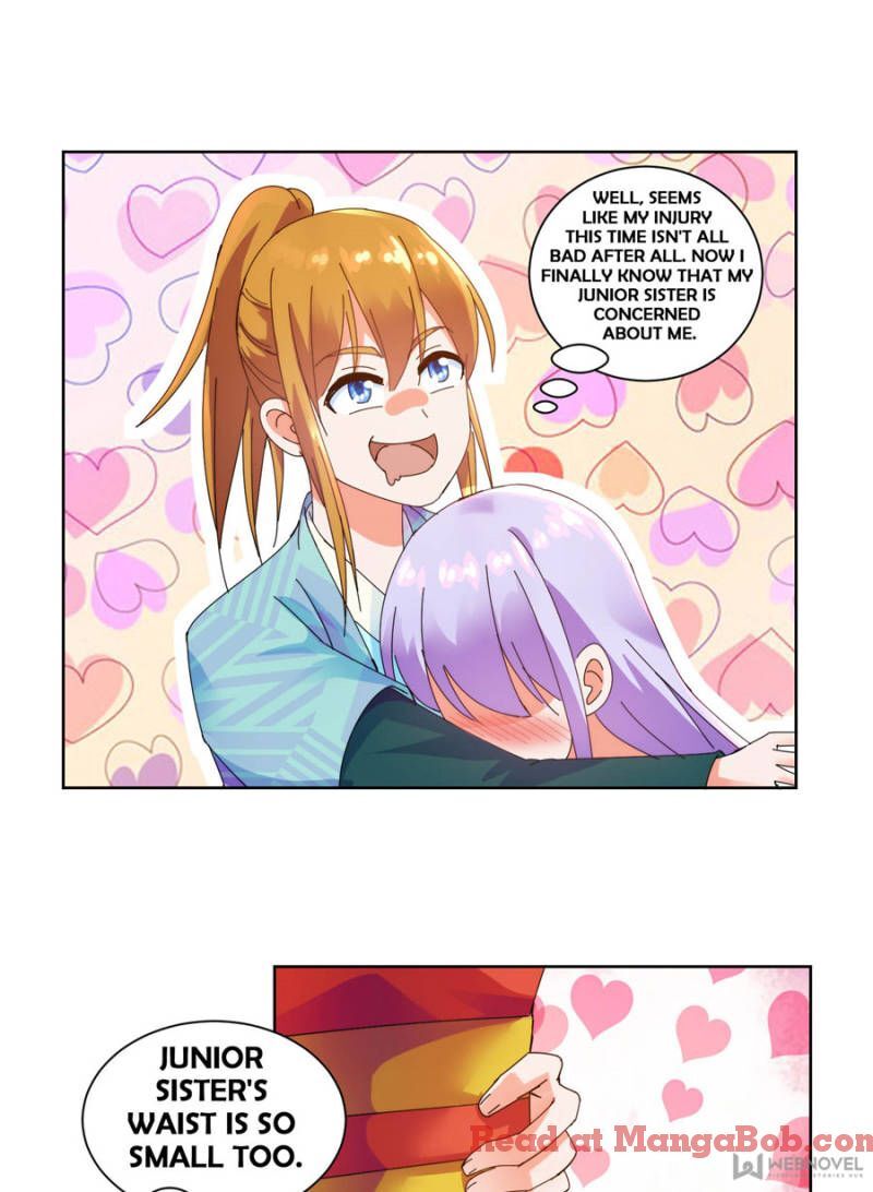 Page 25 of Chapter 103