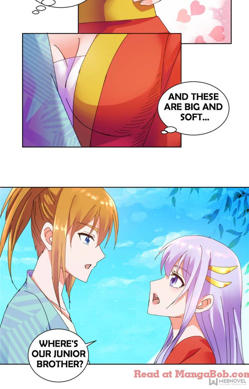 Page 26 of Chapter 103