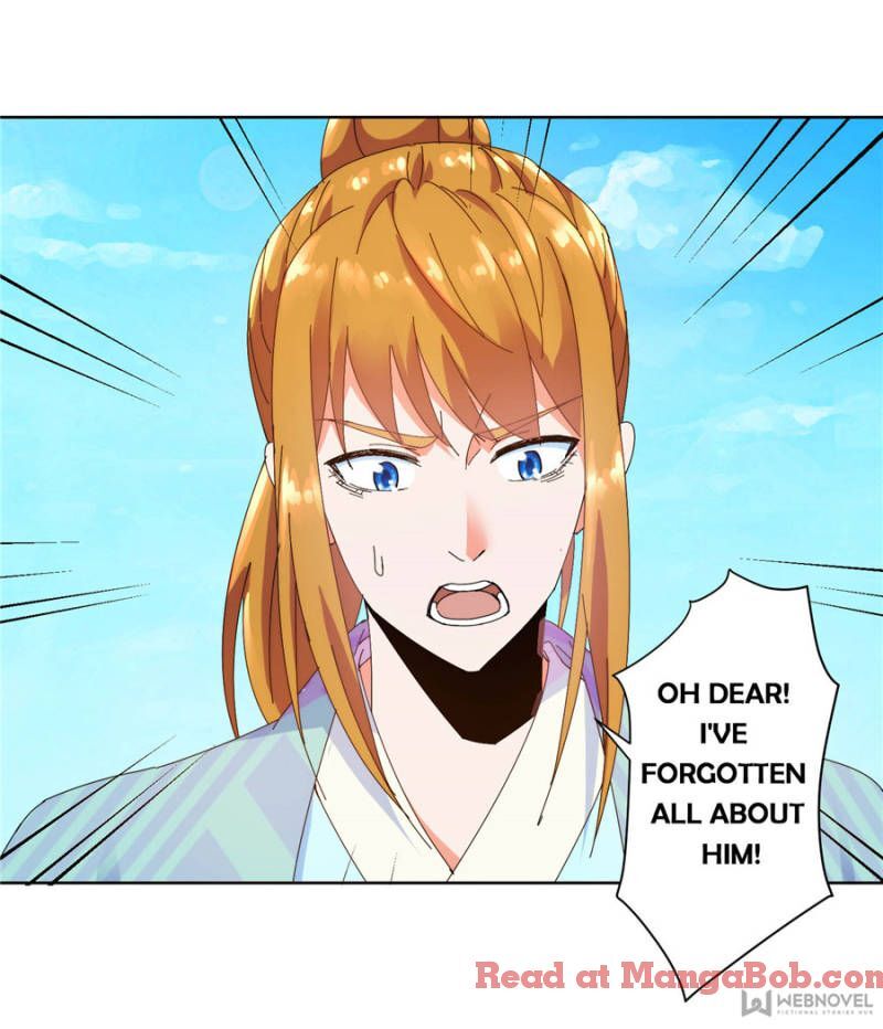 Page 27 of Chapter 103