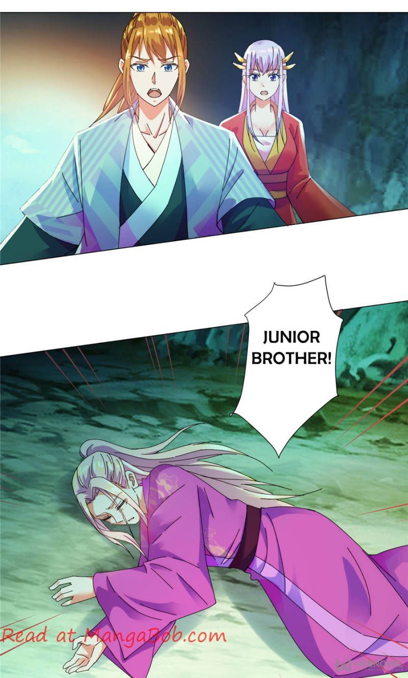 Page 2 of Chapter 104