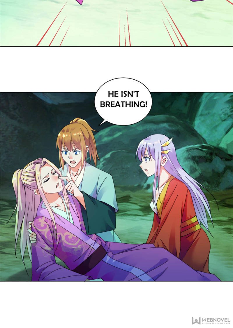 Page 3 of Chapter 104