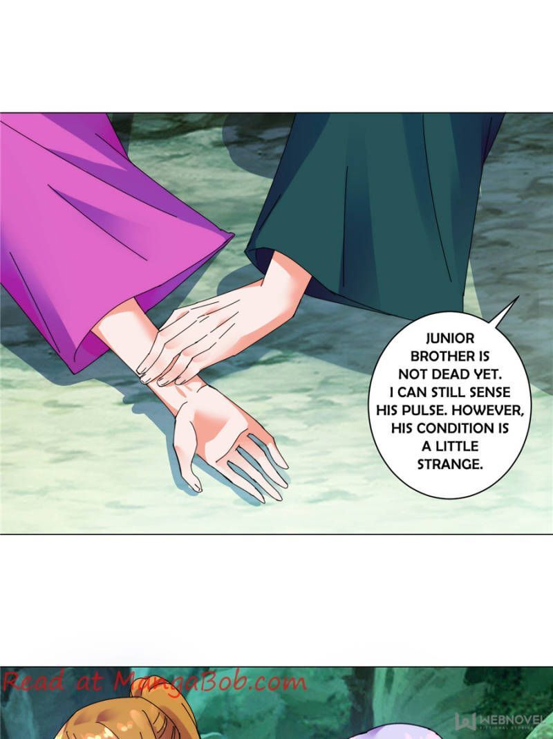 Page 4 of Chapter 104