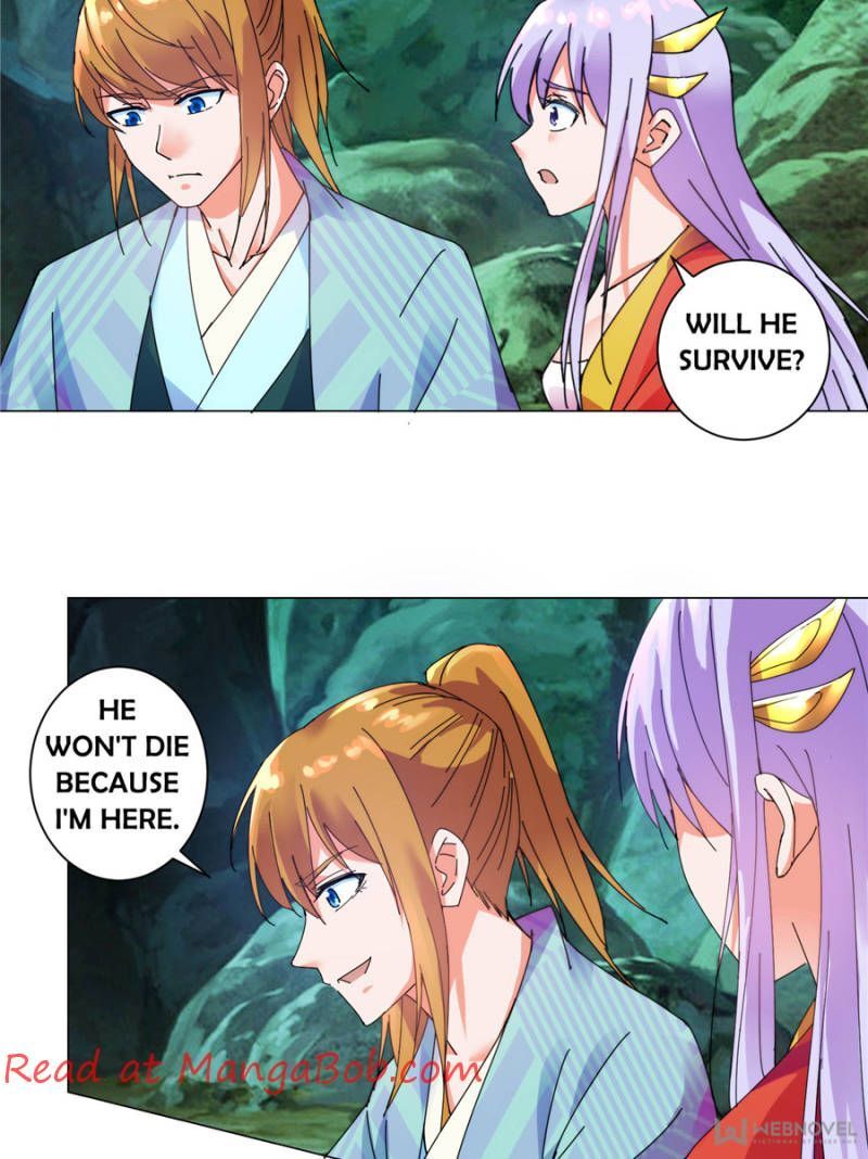 Page 5 of Chapter 104