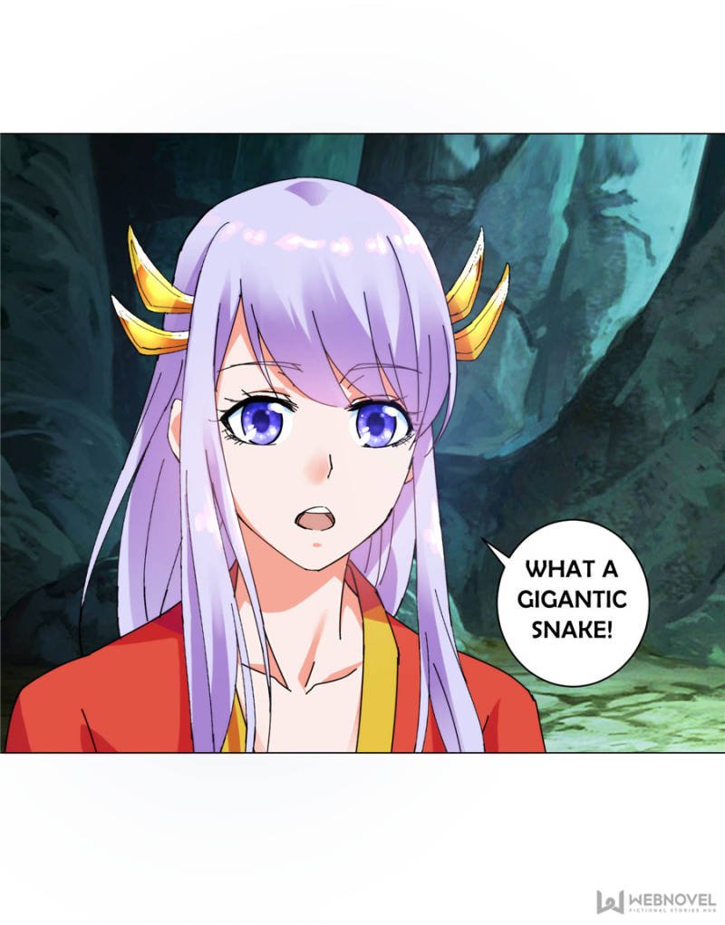 Page 7 of Chapter 104