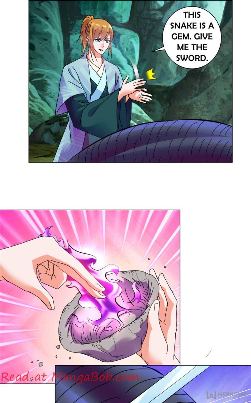 Page 8 of Chapter 104