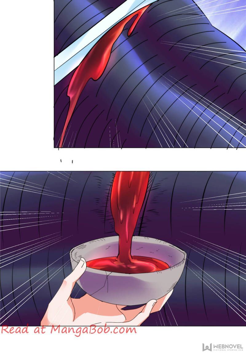 Page 9 of Chapter 104