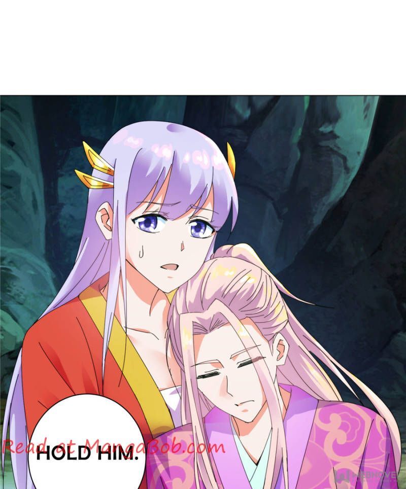 Page 10 of Chapter 104