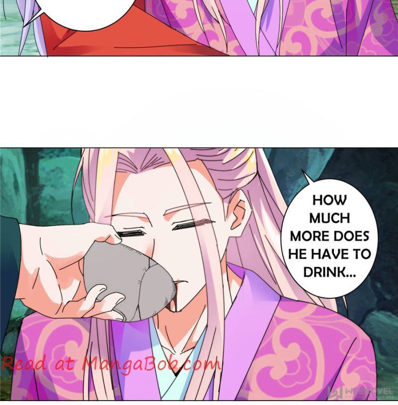 Page 11 of Chapter 104