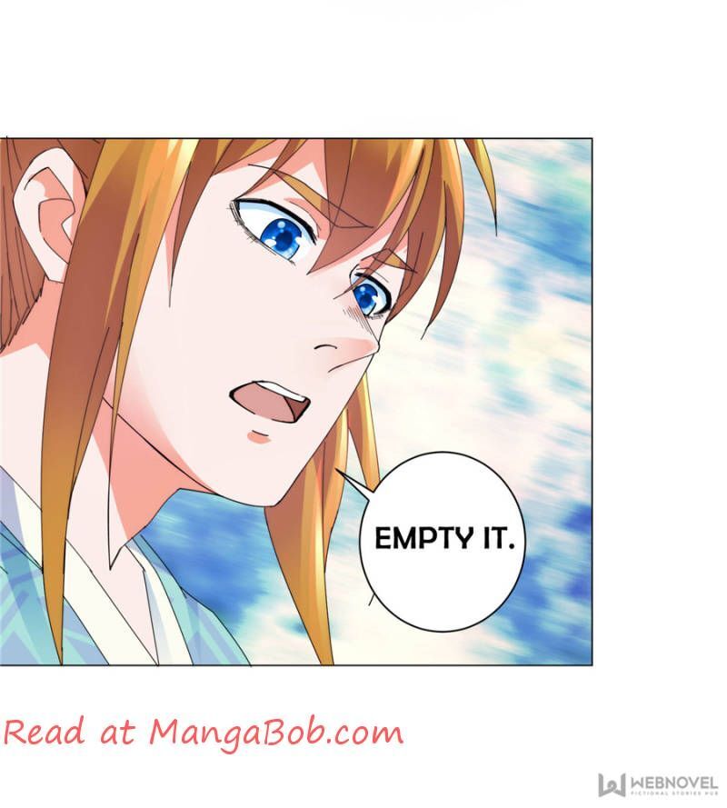Page 12 of Chapter 104