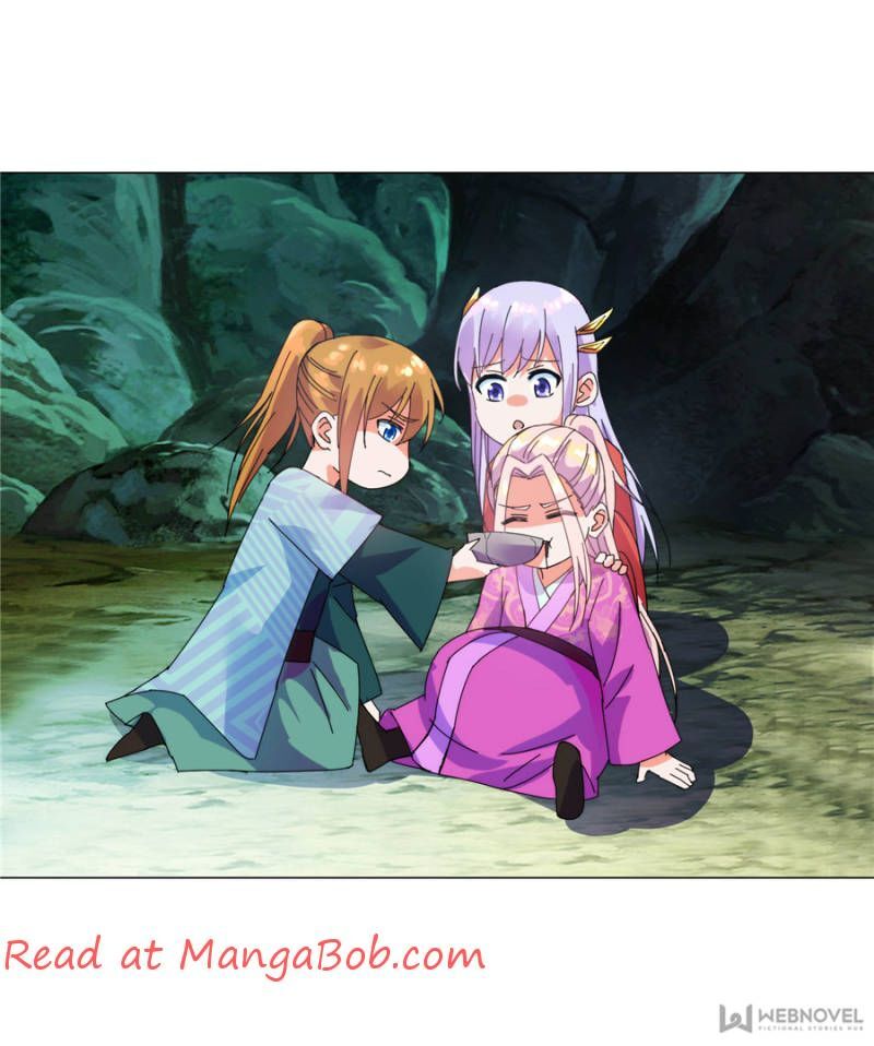 Page 13 of Chapter 104