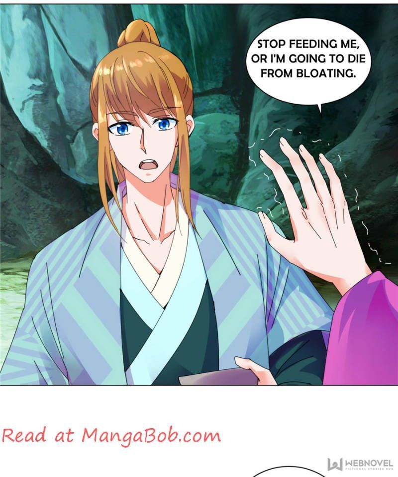 Page 14 of Chapter 104