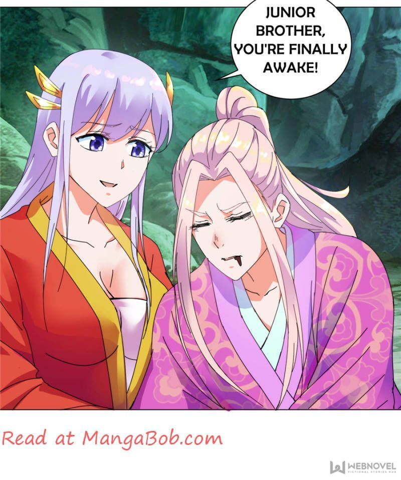 Page 15 of Chapter 104