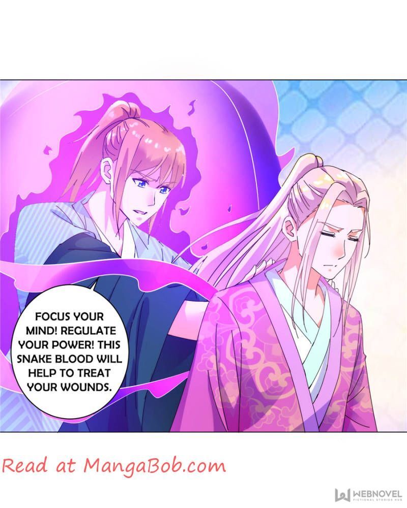 Page 16 of Chapter 104