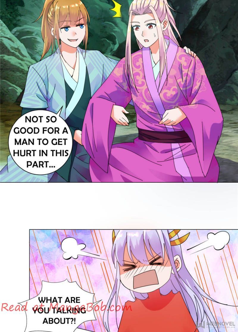 Page 20 of Chapter 104