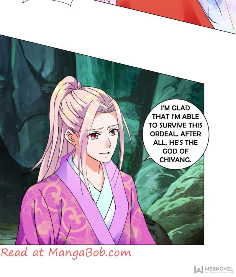 Page 21 of Chapter 104