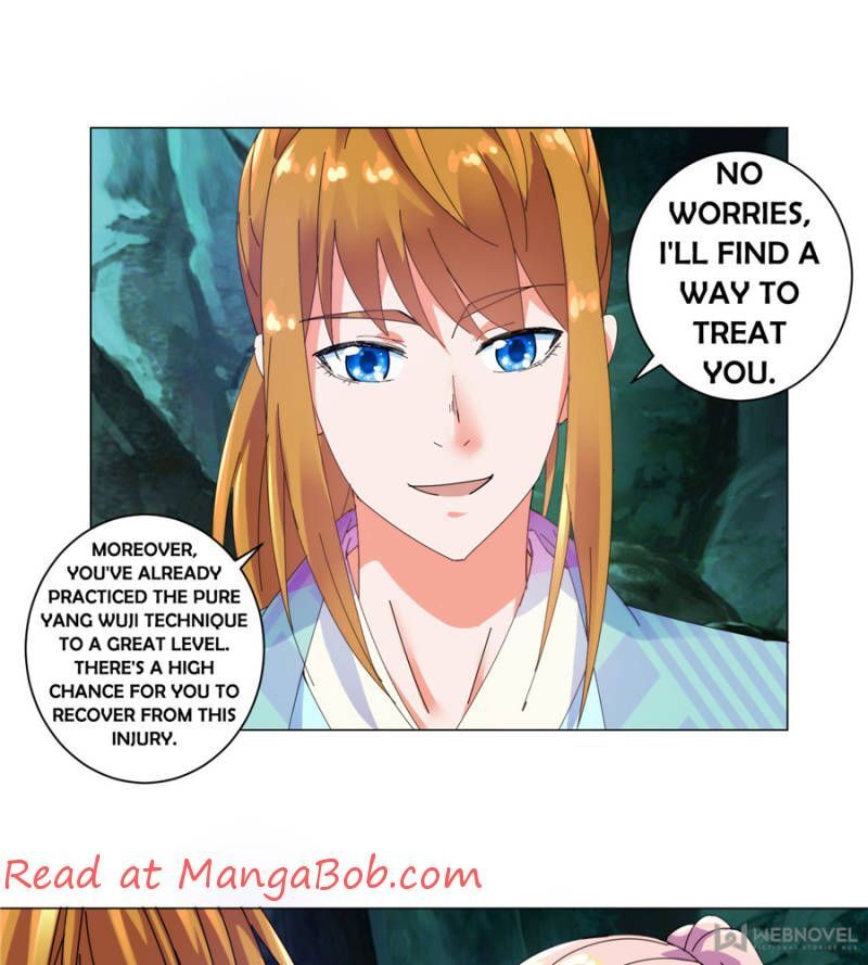 Page 22 of Chapter 104