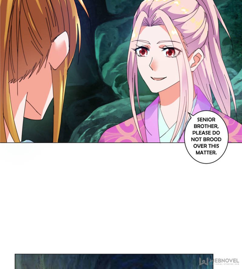 Page 23 of Chapter 104