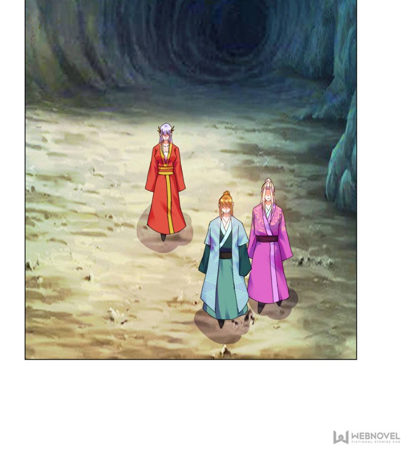 Page 24 of Chapter 104