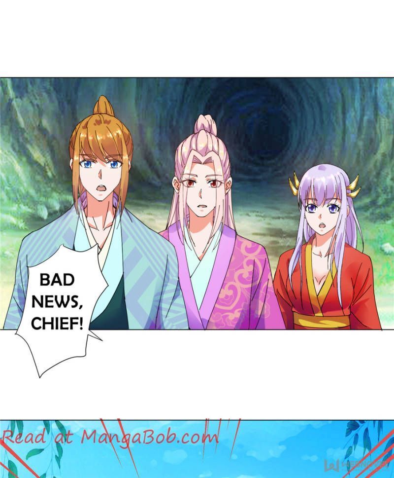 Page 25 of Chapter 104