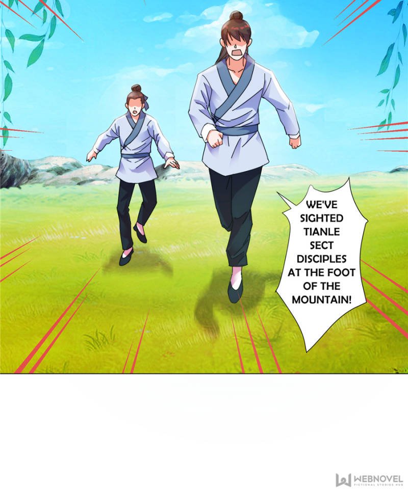 Page 26 of Chapter 104