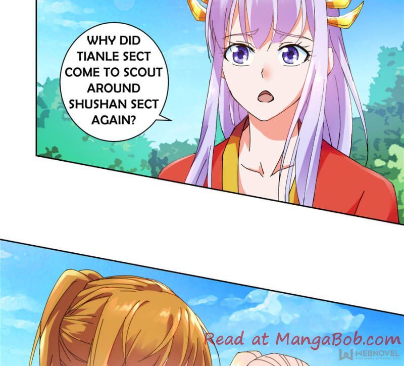 Page 2 of Chapter 105
