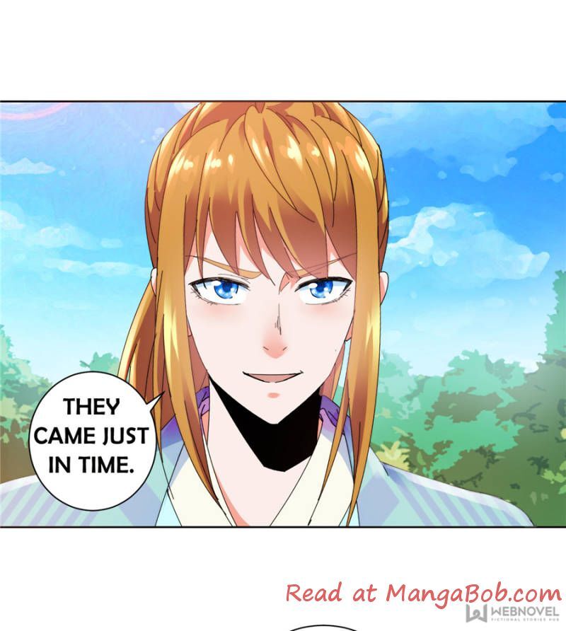 Page 4 of Chapter 105