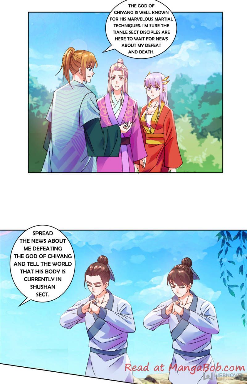 Page 5 of Chapter 105