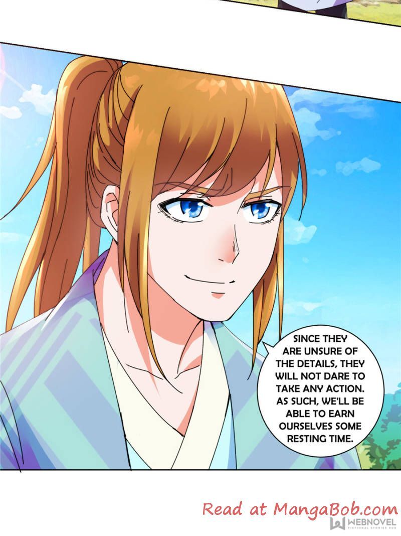 Page 6 of Chapter 105