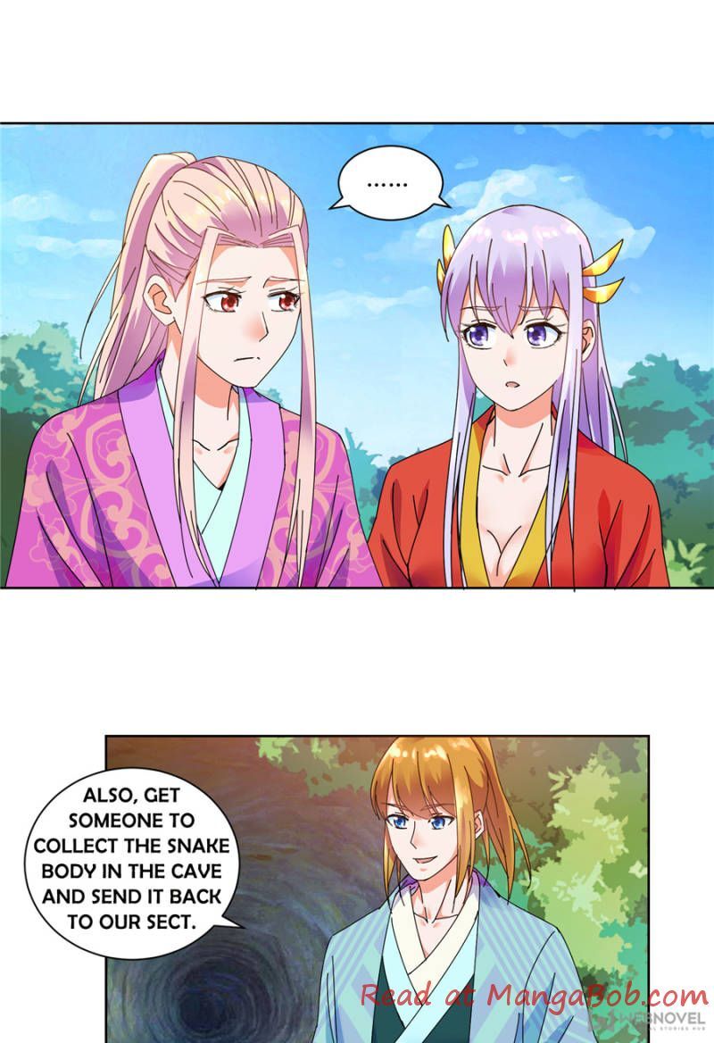 Page 7 of Chapter 105