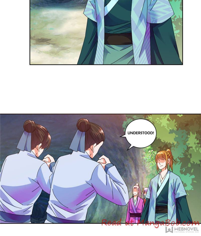 Page 8 of Chapter 105