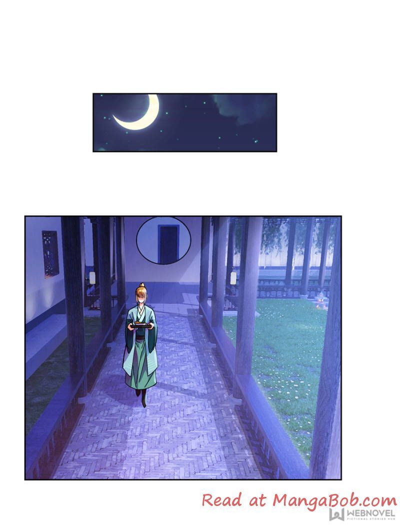Page 9 of Chapter 105