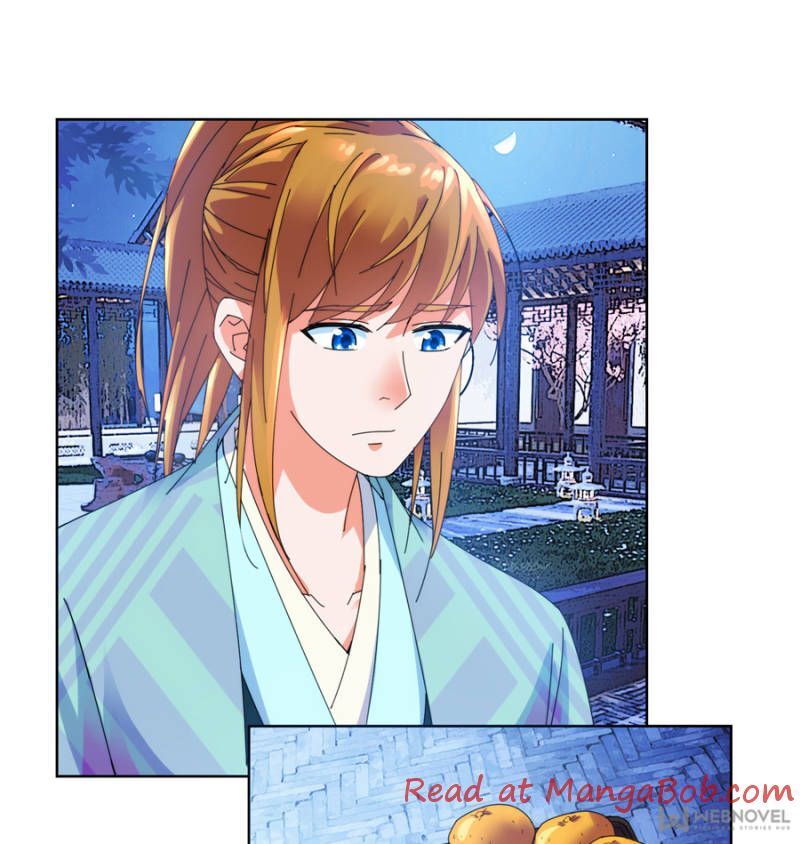 Page 10 of Chapter 105
